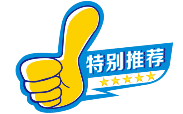 兴奋剂运动减肥_健身兴奋剂_健身兴奋剂