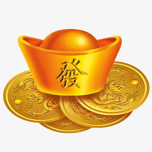 全面解析FIBA篮球赛制规则：半场3V3